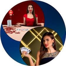 99bet cassino