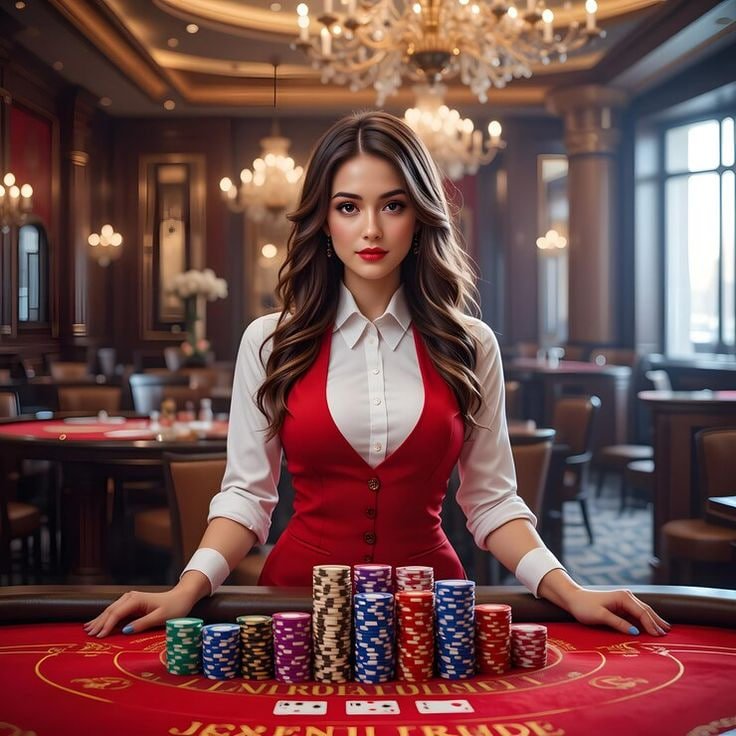 99bet cassino