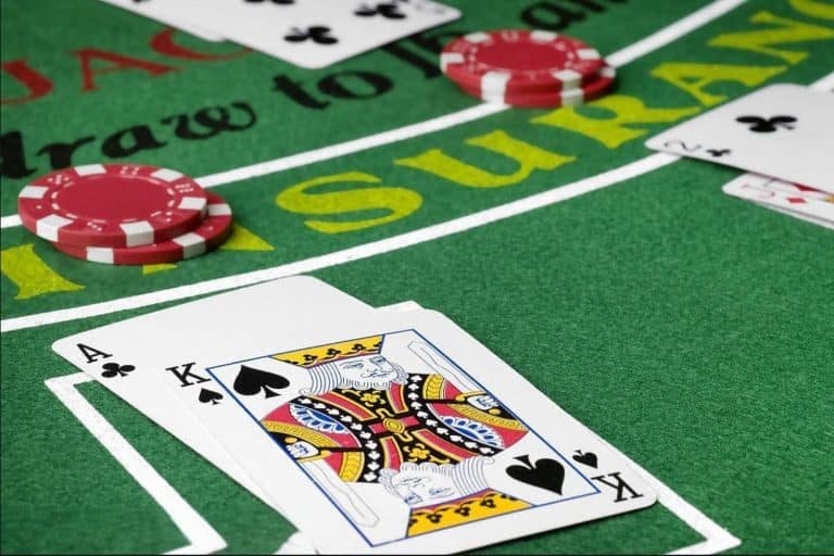 99bet cassino