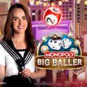 99bet cassino