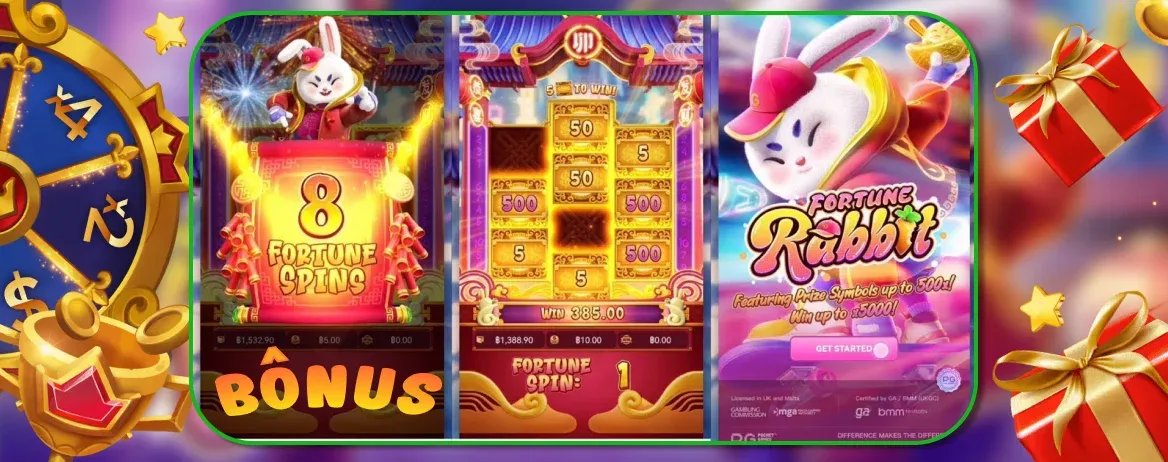 99bet cassino