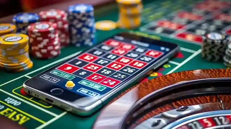 99bet cassino