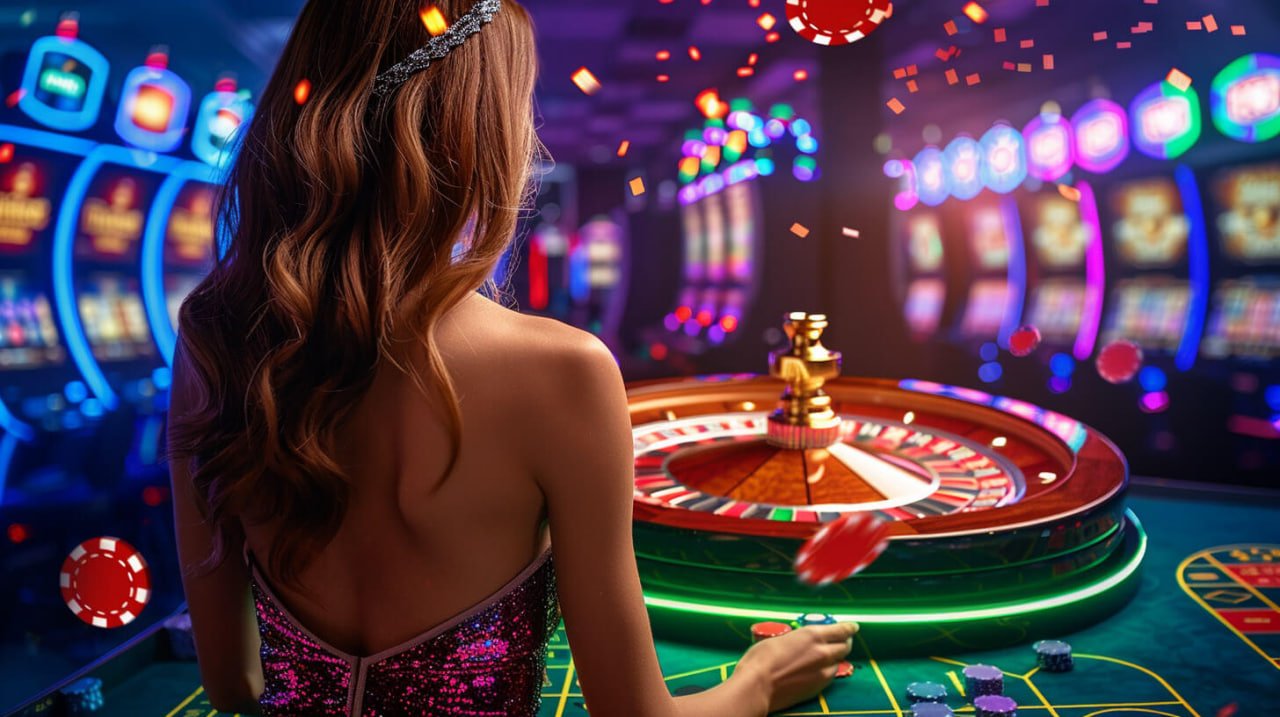 99bet cassino