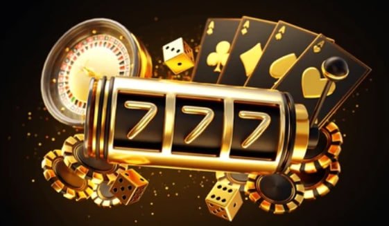99bet cassino