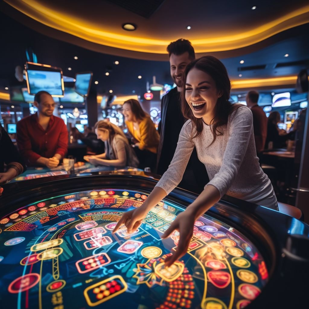 99bet cassino