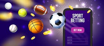 99bet cassino