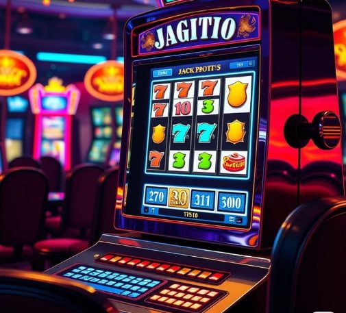 99bet cassino