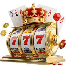 99bet cassino