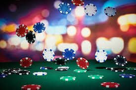 99bet cassino