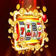 99bet cassino