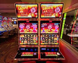 99bet cassino