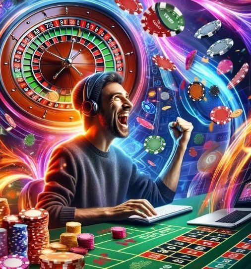 99bet cassino