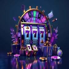 99bet cassino