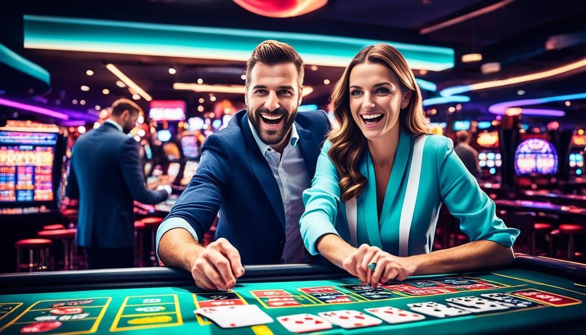 99bet cassino