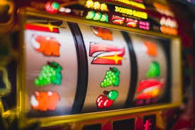 99bet cassino