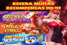 99bet cassino