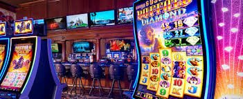 99bet cassino