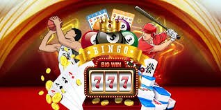 99bet cassino